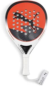 Beginner's Padel Racket