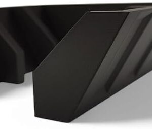 Padel Racket Wall Mount