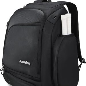 Padel Racket Carry Bag