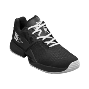 Padel Court Shoes