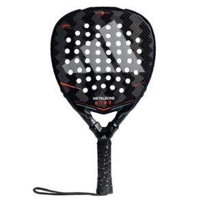 Performance Padel Racket